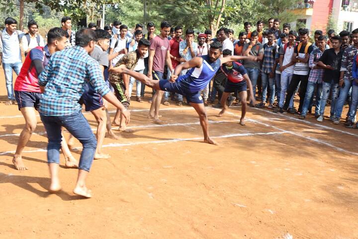 sports